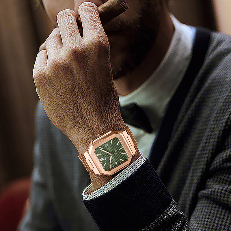 ng-ho-iw-55875g8-rose-xanh-8