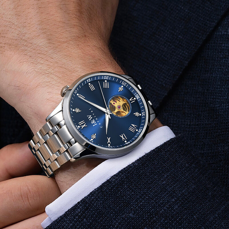 ng-ho-iw-canrival-55820g-2-3