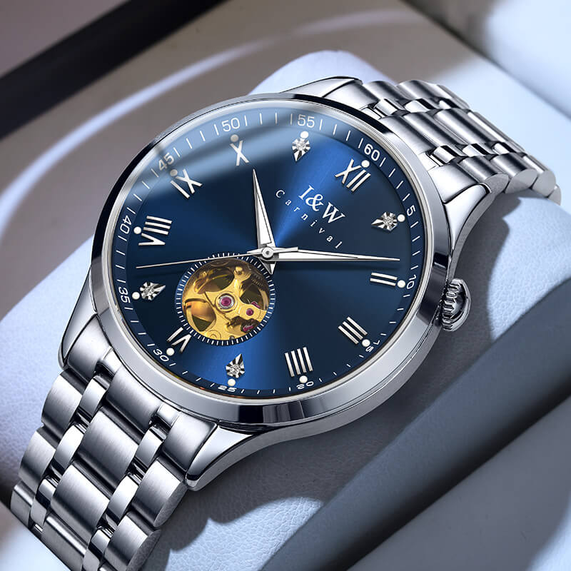 ng-ho-iw-canrival-55820g-2-6