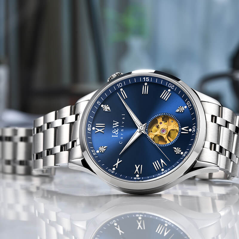 ng-ho-iw-canrival-55820g-2-7