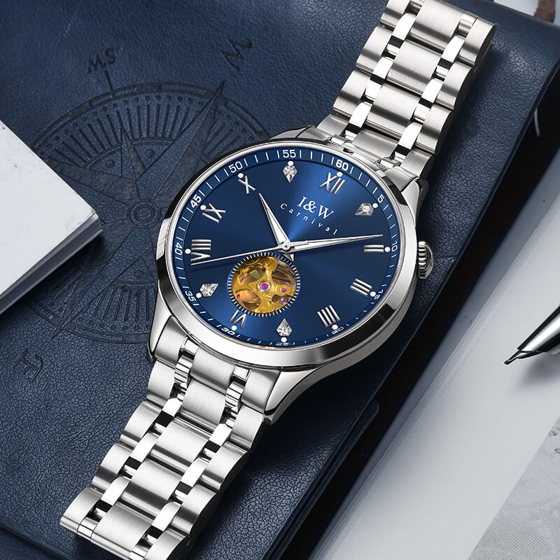 ng-ho-iw-canrival-55820g-2-8