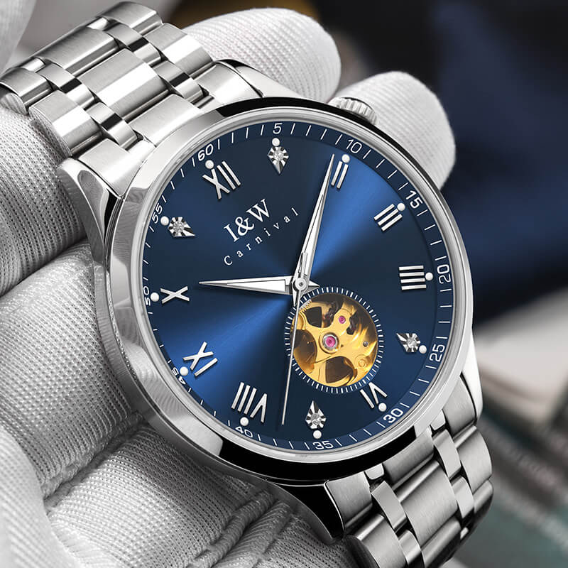 ng-ho-iw-canrival-55820g-2-9