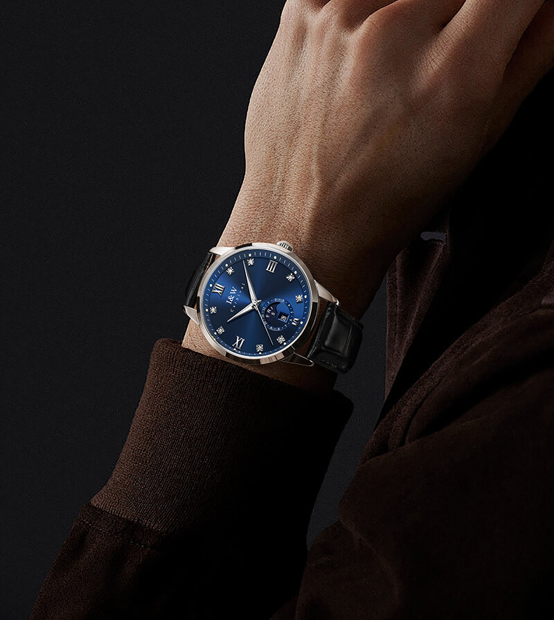 ng-ho-iw-canrival-55831g-3-1