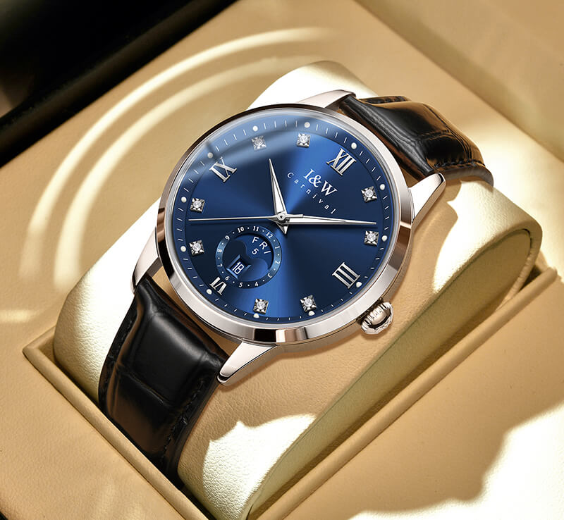 ng-ho-iw-canrival-55831g-3-2