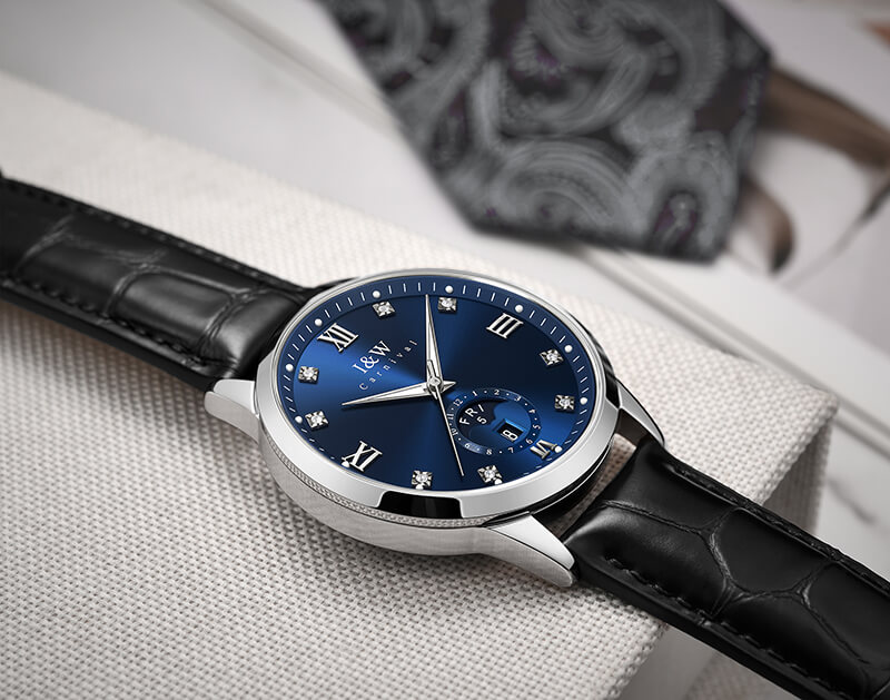 ng-ho-iw-canrival-55831g-3-3