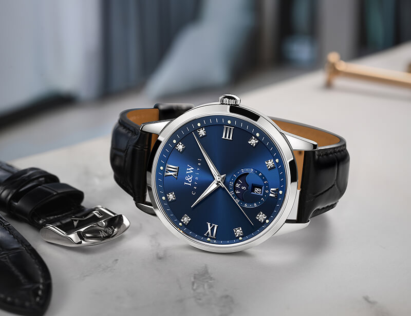 ng-ho-iw-canrival-55831g-3-4