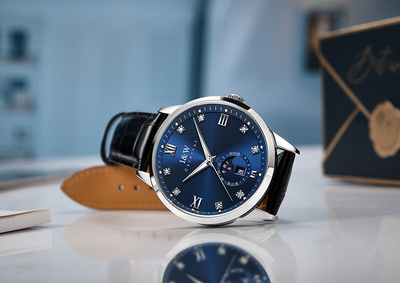 ng-ho-iw-canrival-55831g-3-5