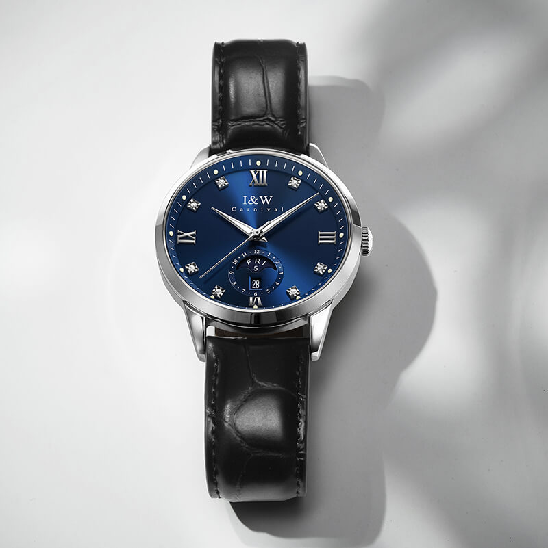 ng-ho-iw-canrival-55831g-3-6