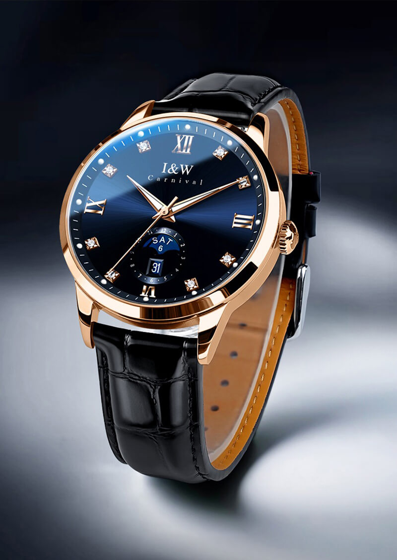 ng-ho-iw-canrival-55831g1-1