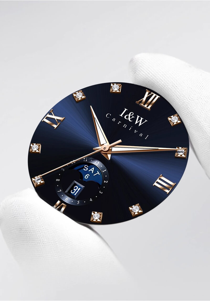 ng-ho-iw-canrival-55831g1-1