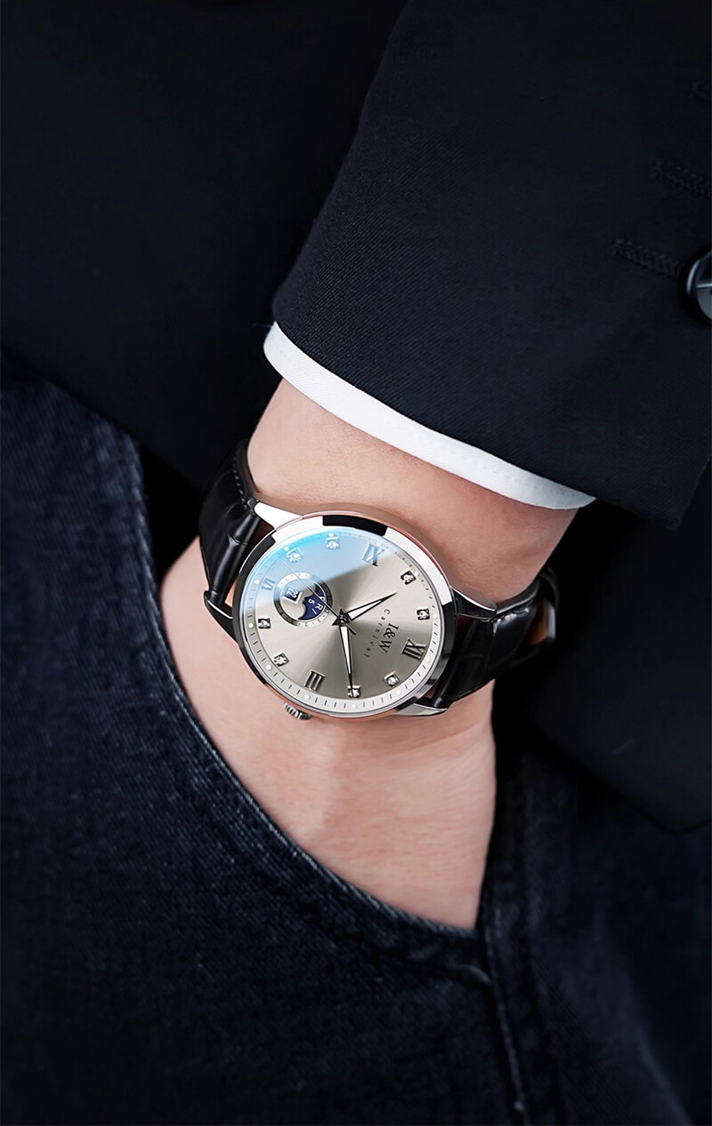 ng-ho-iw-canrival-55831g1-10