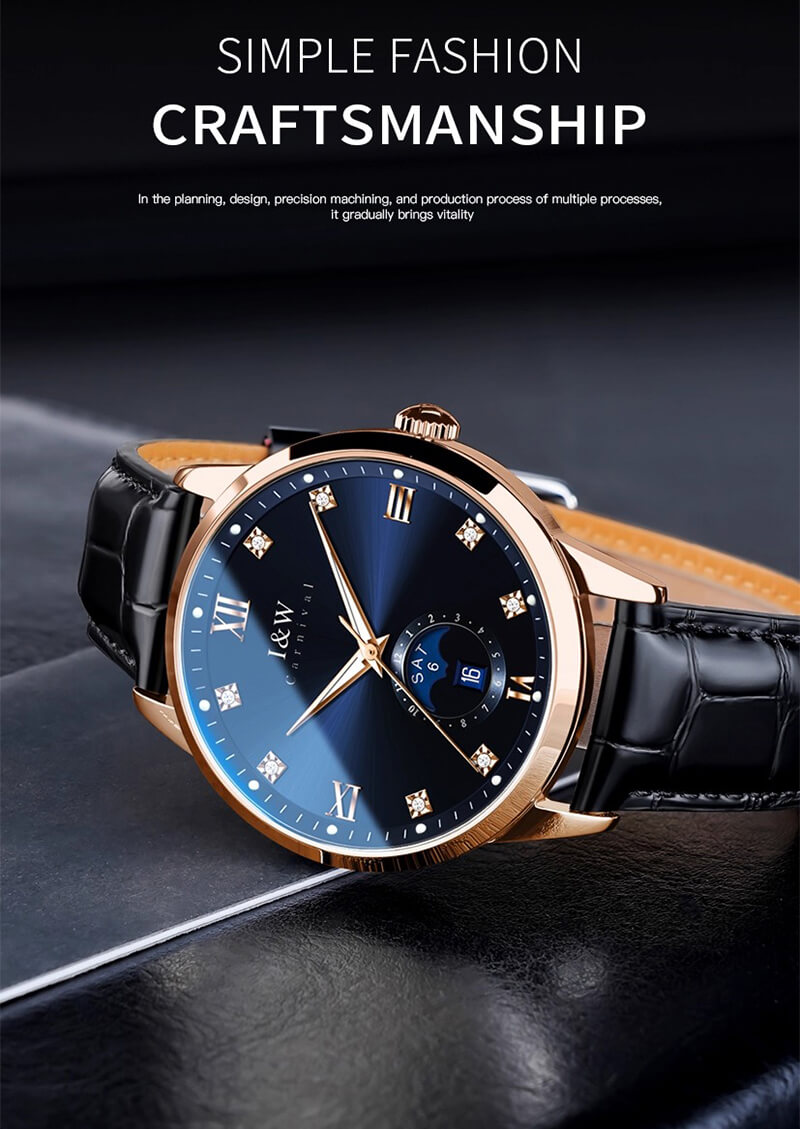 ng-ho-iw-canrival-55831g1-12