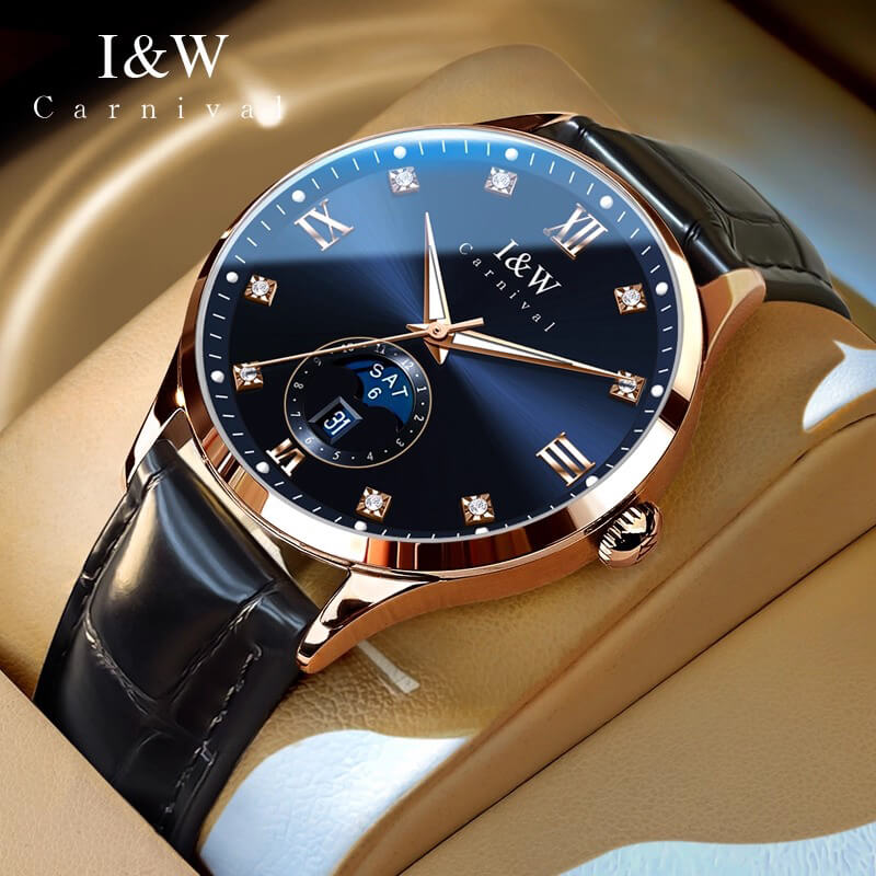 ng-ho-iw-canrival-55831g1-13