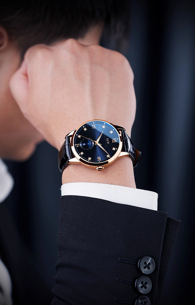 ng-ho-iw-canrival-55831g1-2