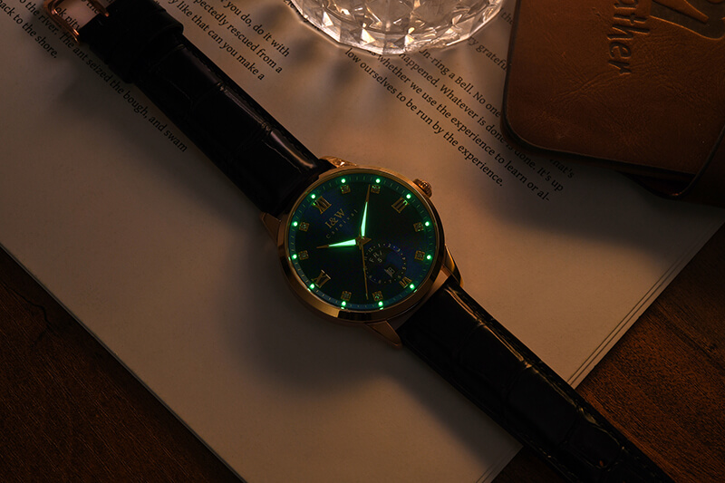 ng-ho-iw-canrival-55831g1-3