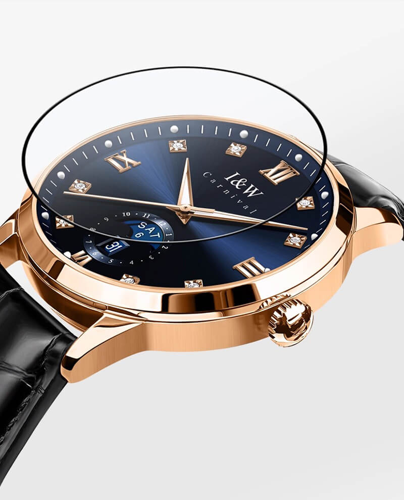 ng-ho-iw-canrival-55831g1-5