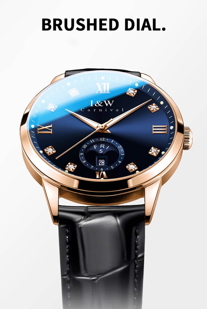 ng-ho-iw-canrival-55831g1-6