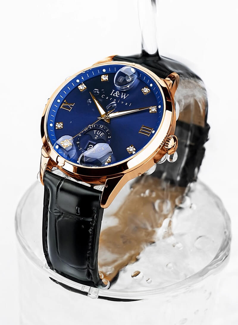 ng-ho-iw-canrival-55831g1-9