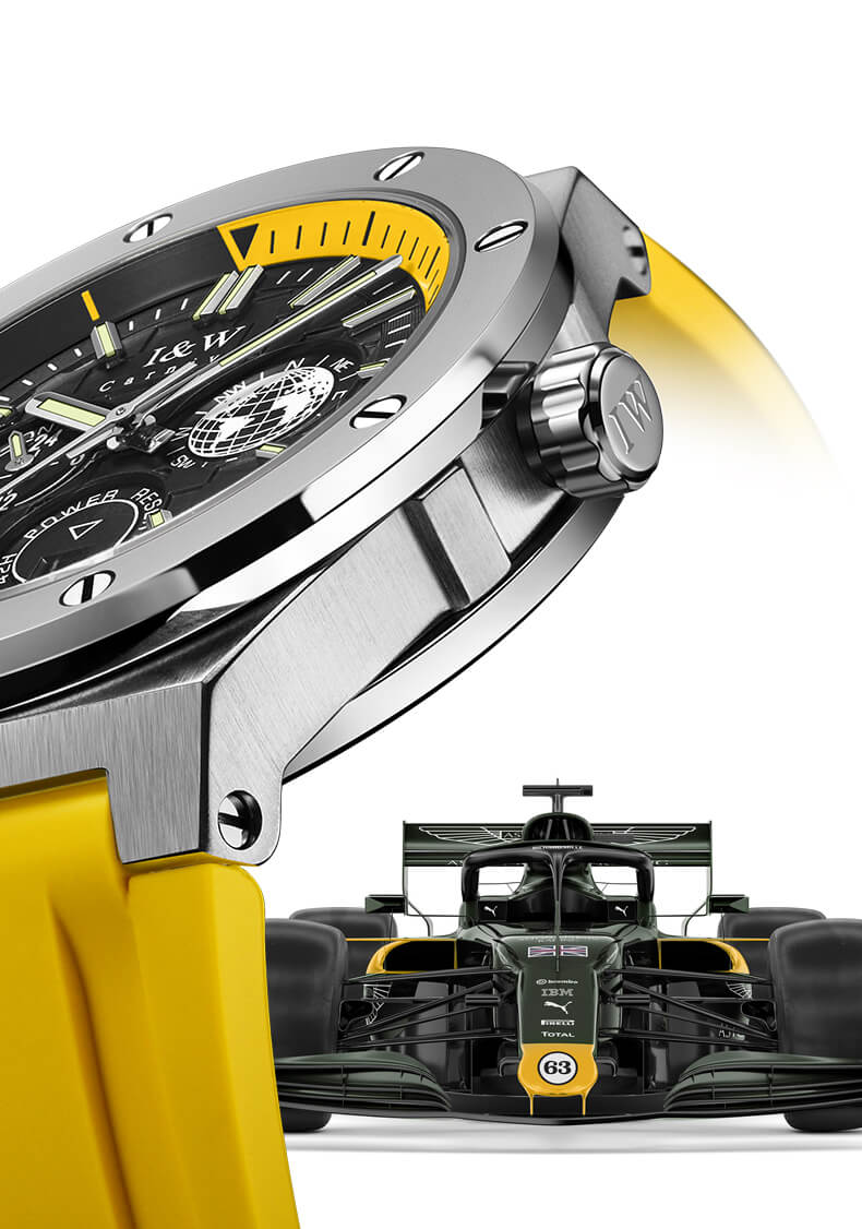 ng-ho-iw-canrival-783g-3-1