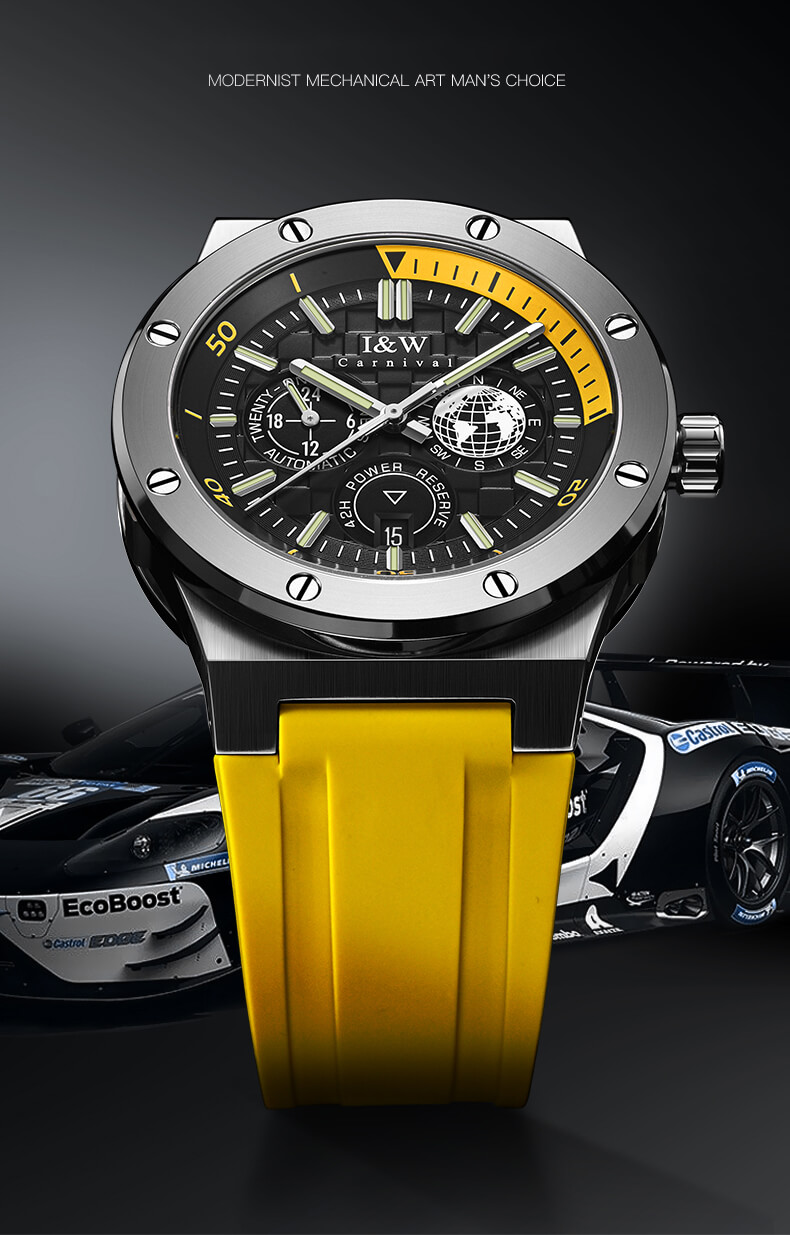 ng-ho-iw-canrival-783g-3-10