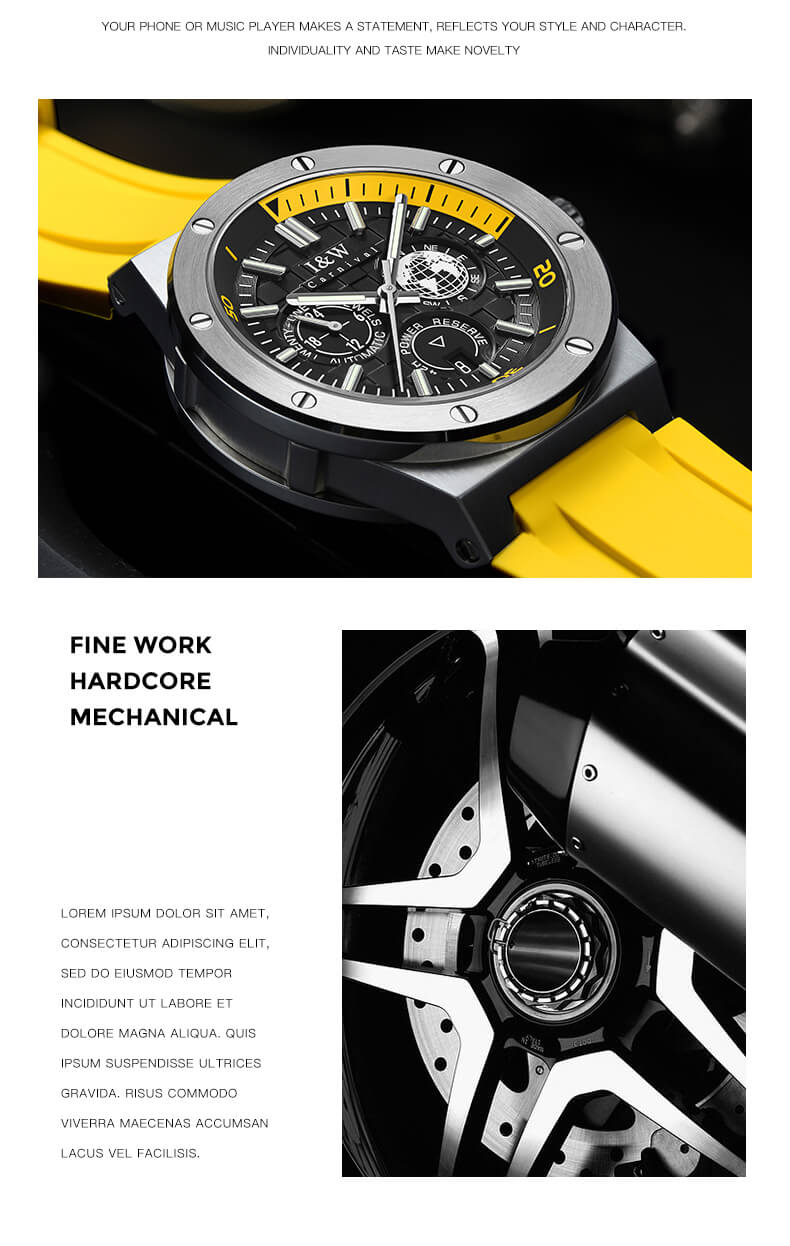 ng-ho-iw-canrival-783g-3-11