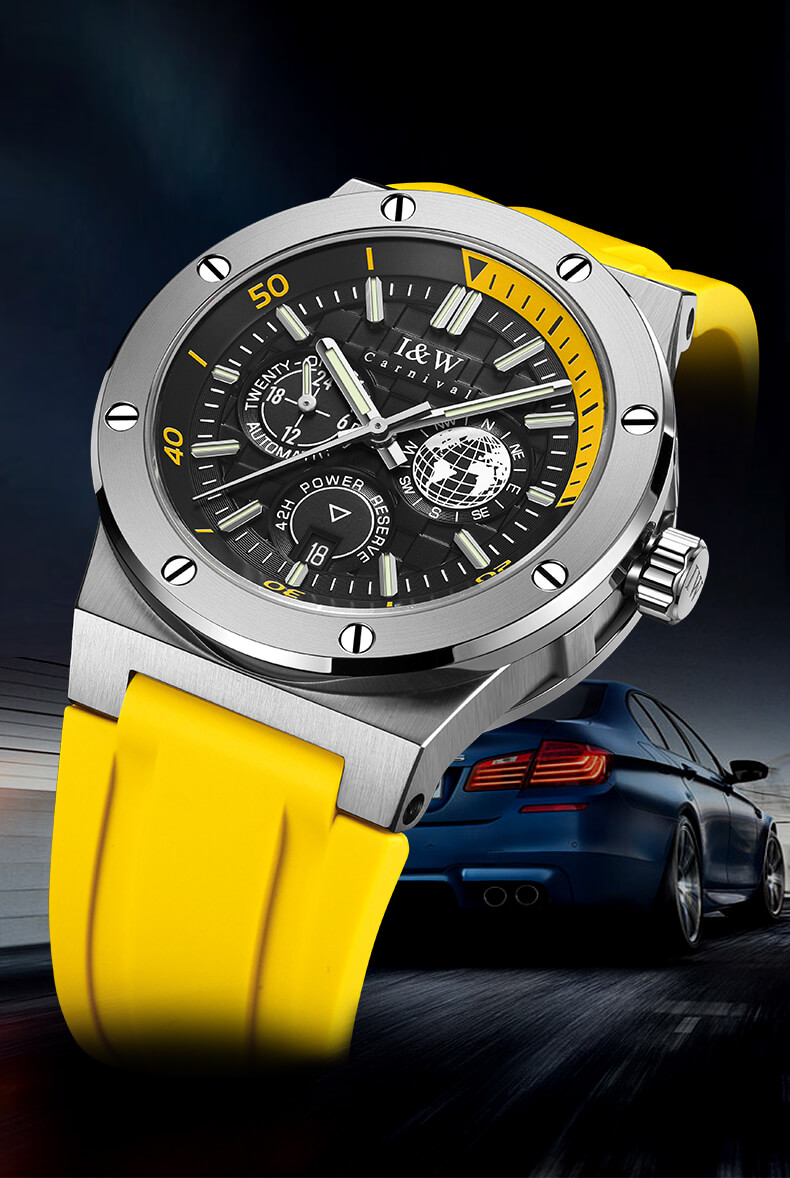 ng-ho-iw-canrival-783g-3-12