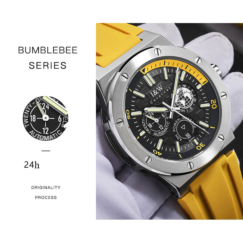 ng-ho-iw-canrival-783g-3-13