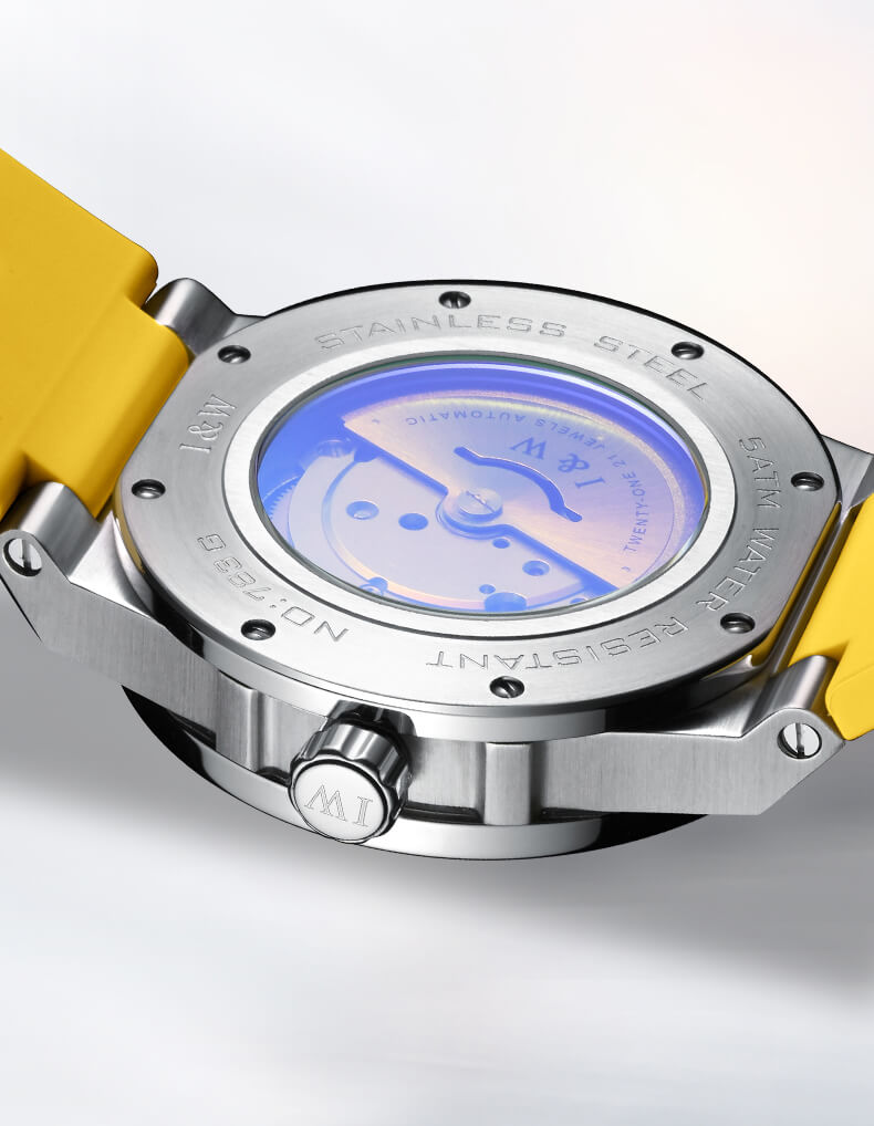 ng-ho-iw-canrival-783g-3-14