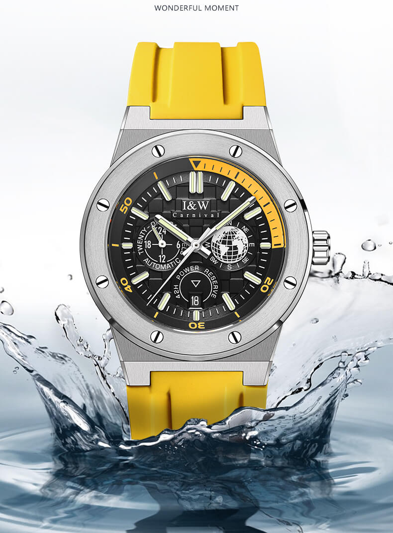 ng-ho-iw-canrival-783g-3-15