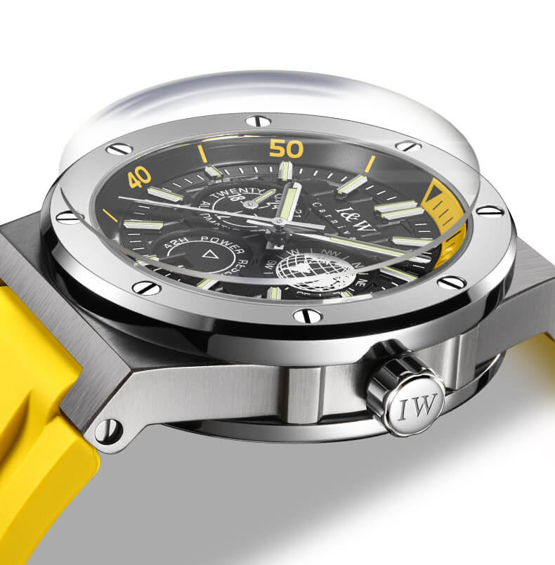 ng-ho-iw-canrival-783g-3-16