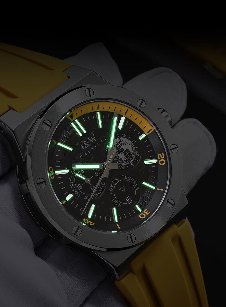 ng-ho-iw-canrival-783g-3-17