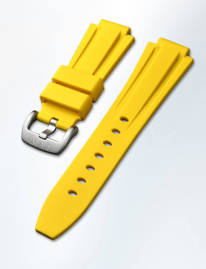 ng-ho-iw-canrival-783g-3-2