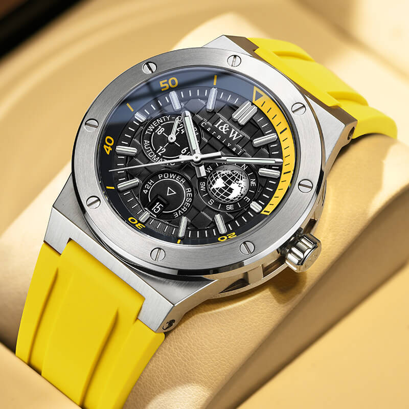 ng-ho-iw-canrival-783g-3-4