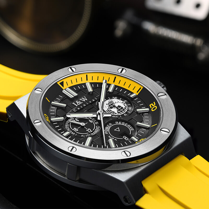 ng-ho-iw-canrival-783g-3-5