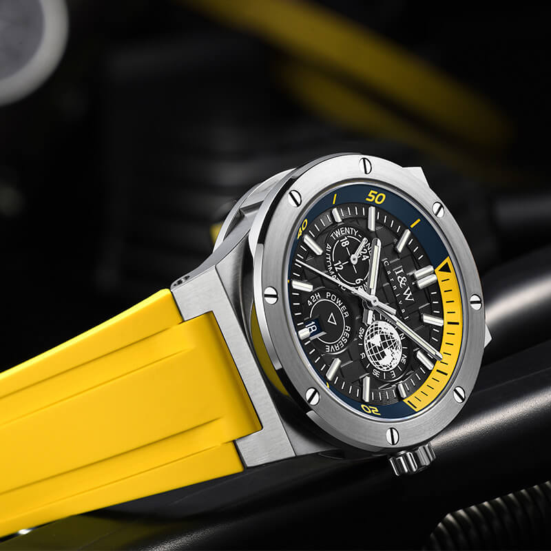 ng-ho-iw-canrival-783g-3-7