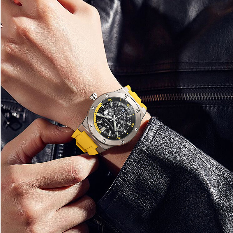 ng-ho-iw-canrival-783g-3-9