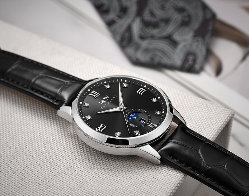 ng-ho-iw-carnival-55831g-4-1