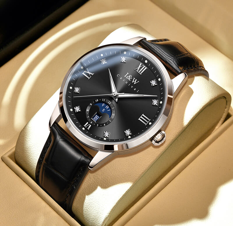 ng-ho-iw-carnival-55831g-4-10