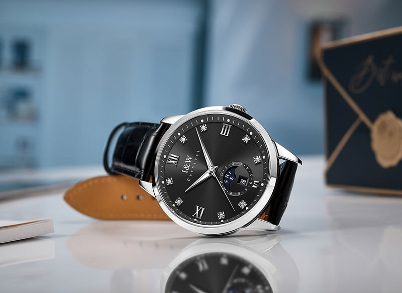 ng-ho-iw-carnival-55831g-4-3