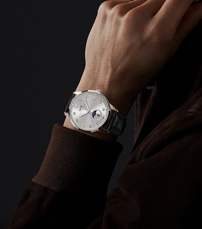 ng-ho-iw-carnival-55831g2-11