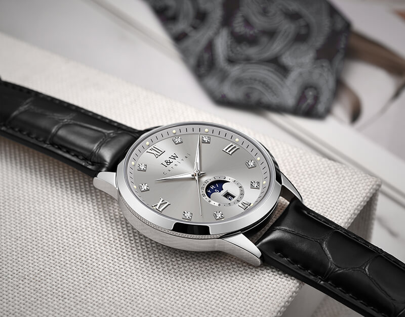 ng-ho-iw-carnival-55831g2-2