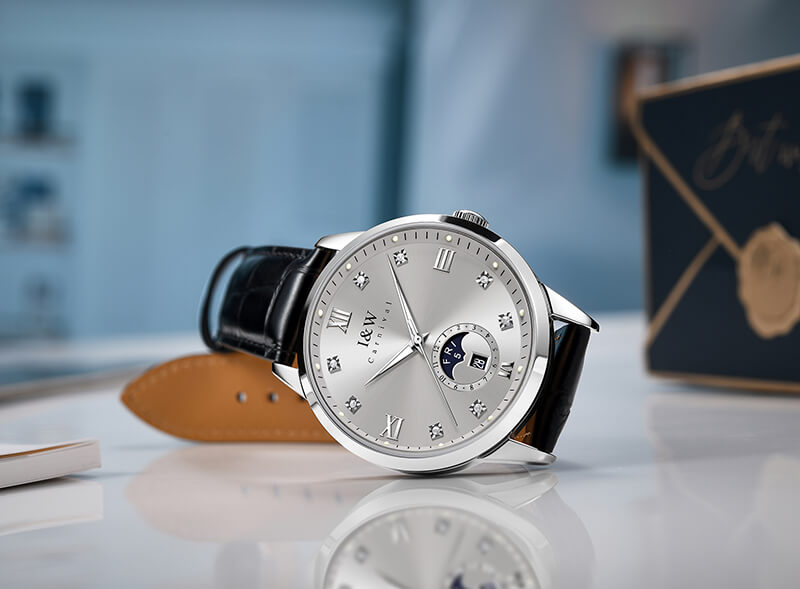 ng-ho-iw-carnival-55831g2-4