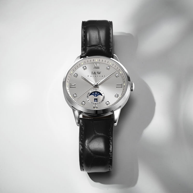 ng-ho-iw-carnival-55831g2-5