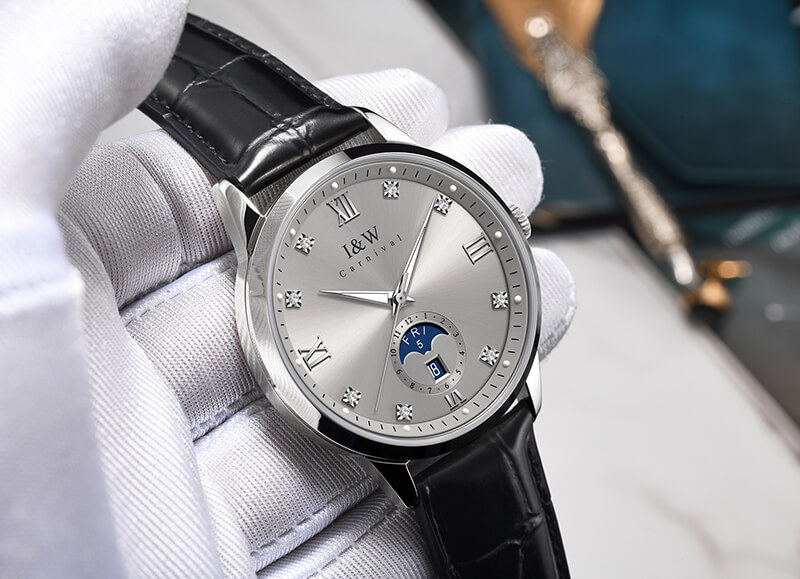 ng-ho-iw-carnival-55831g2-6