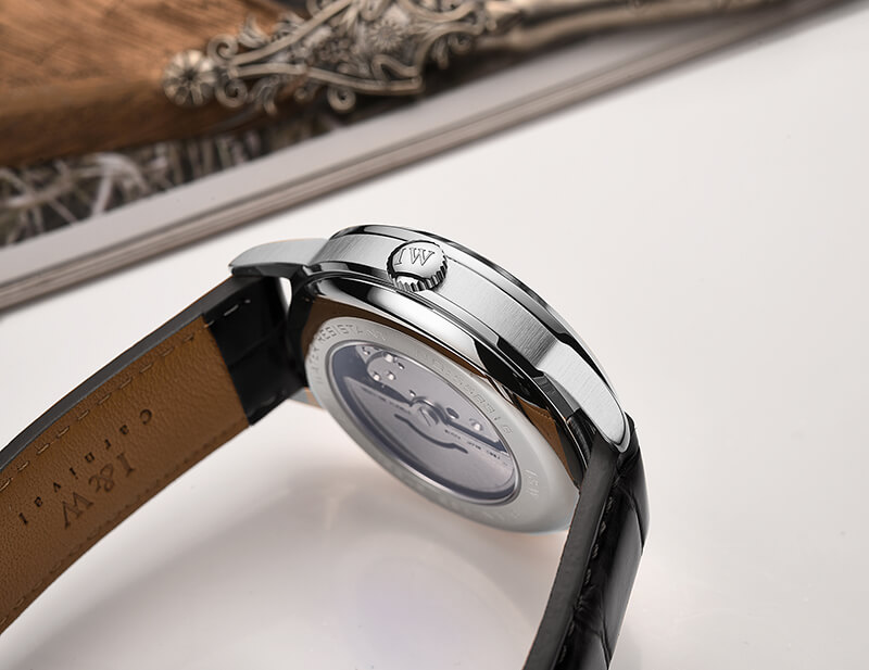 ng-ho-iw-carnival-55831g2-7