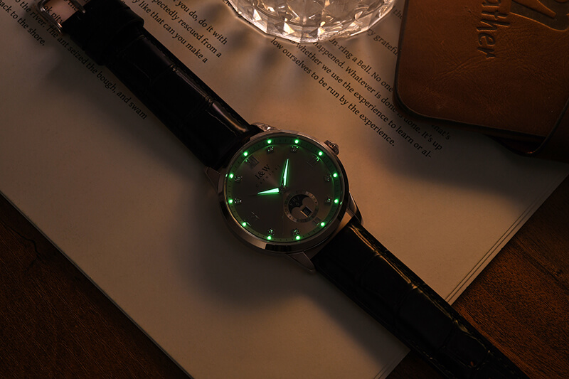 ng-ho-iw-carnival-55831g2-9