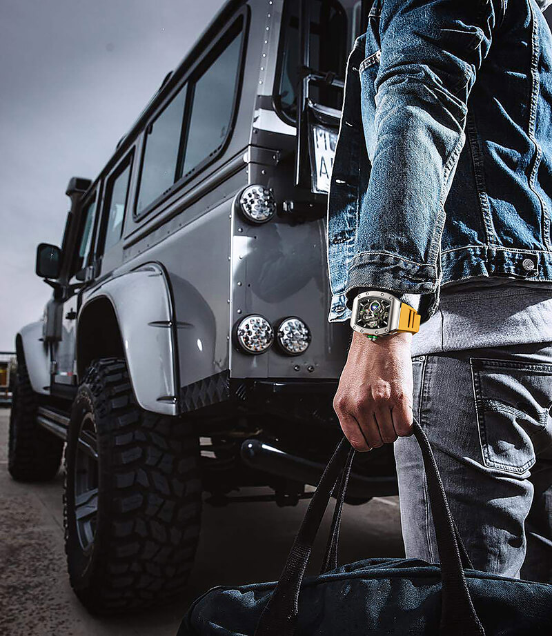 ng-ho-iw-carnival-55838g-10