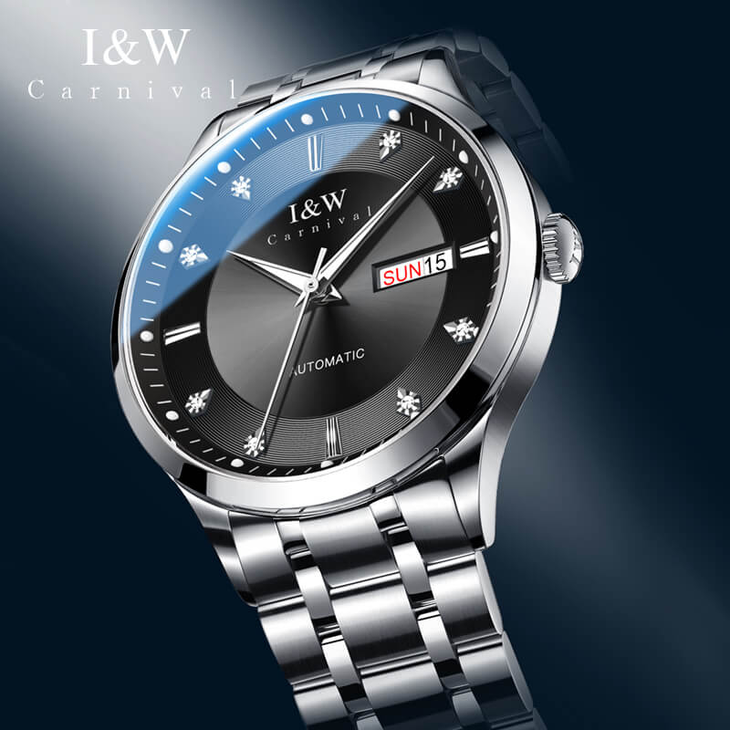 ng-ho-iw-carnival-55838g-3-1