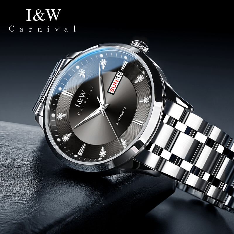 ng-ho-iw-carnival-55838g-3-2