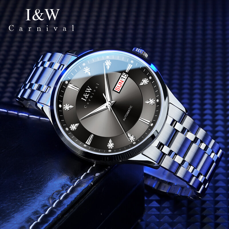 ng-ho-iw-carnival-55838g-3-3